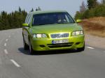 Volvo V70 Multi-Fuel 2006 года